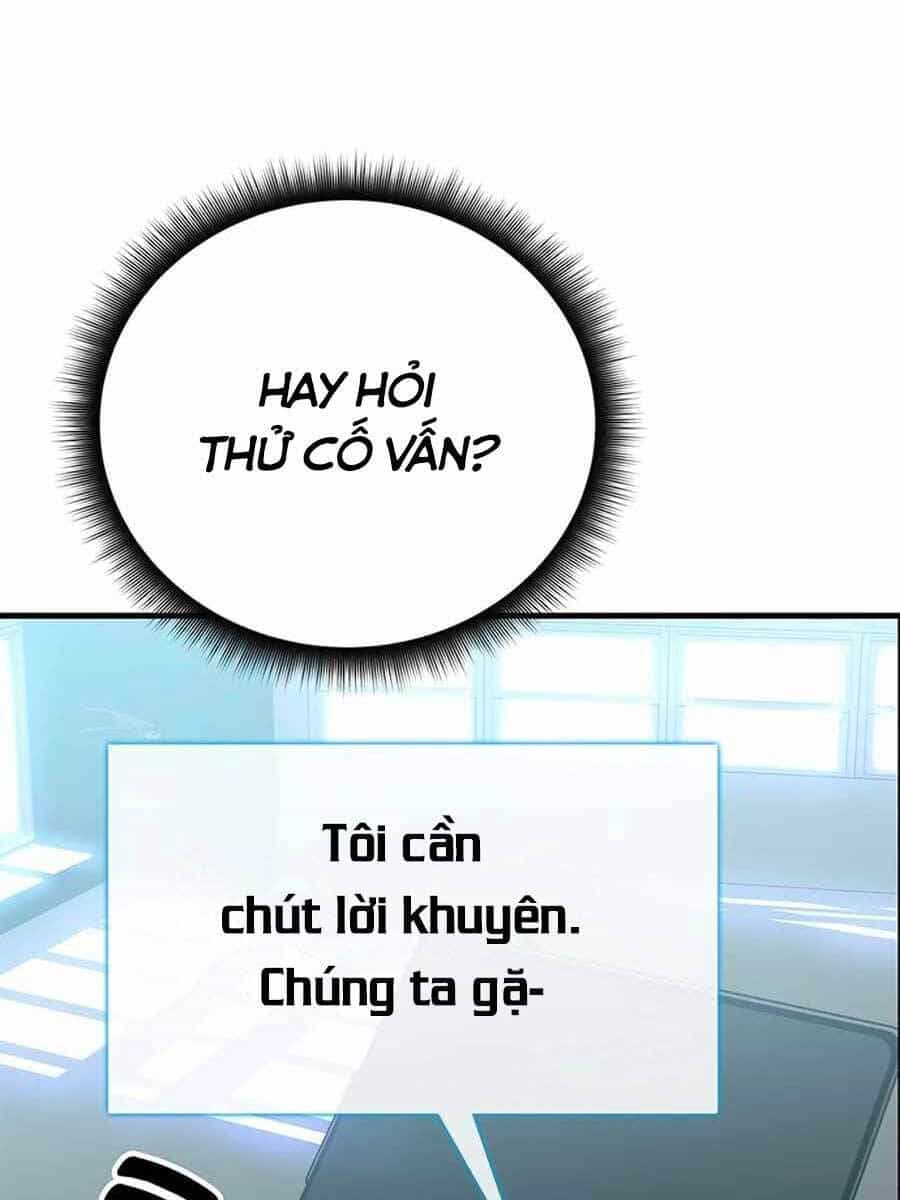 Học Viện Tối Thượng - Chương 61 - ảnh 59