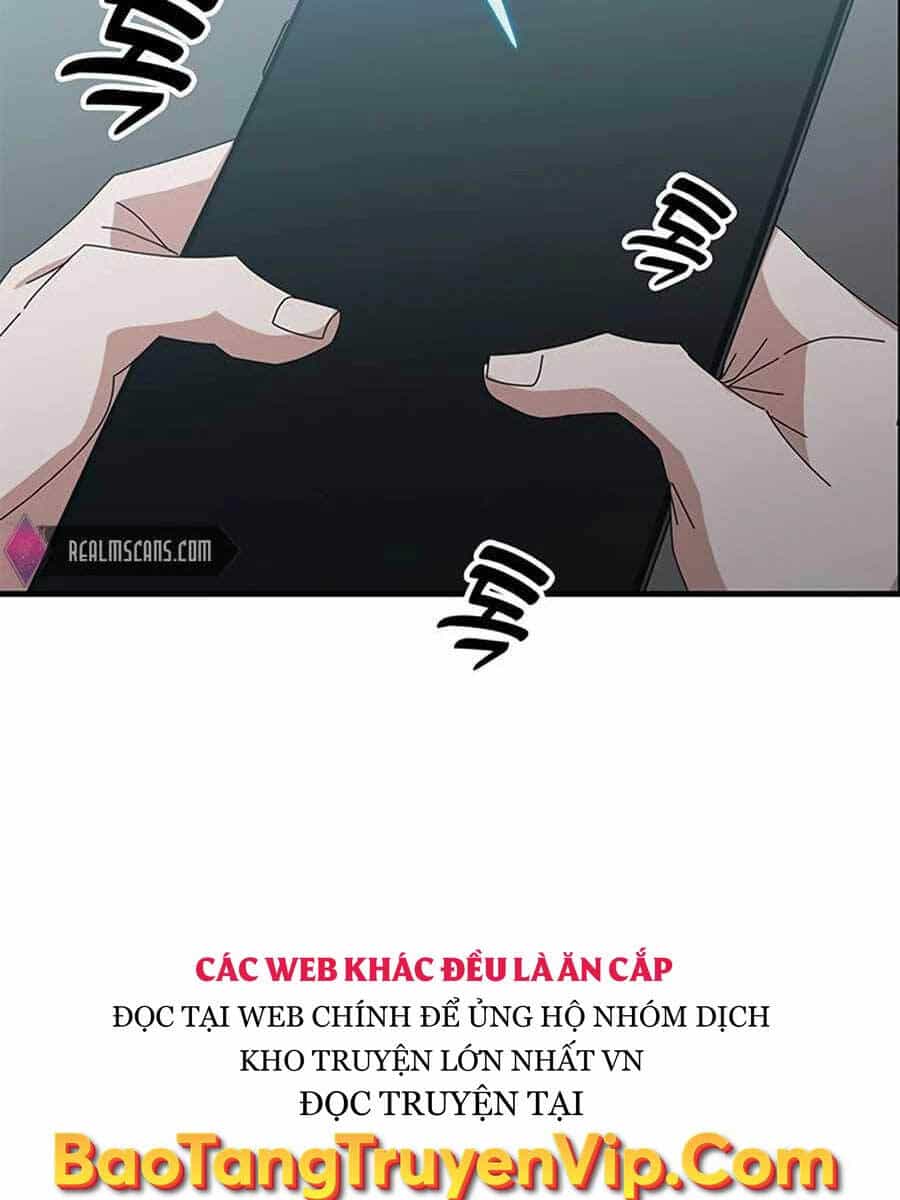 Học Viện Tối Thượng - Chương 61 - ảnh 60