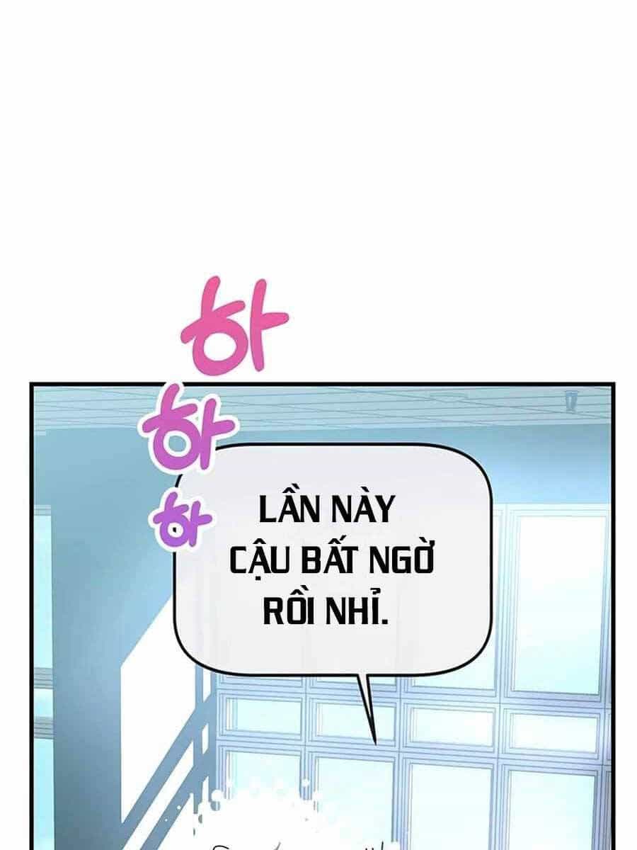 Học Viện Tối Thượng - Chương 61 - ảnh 64