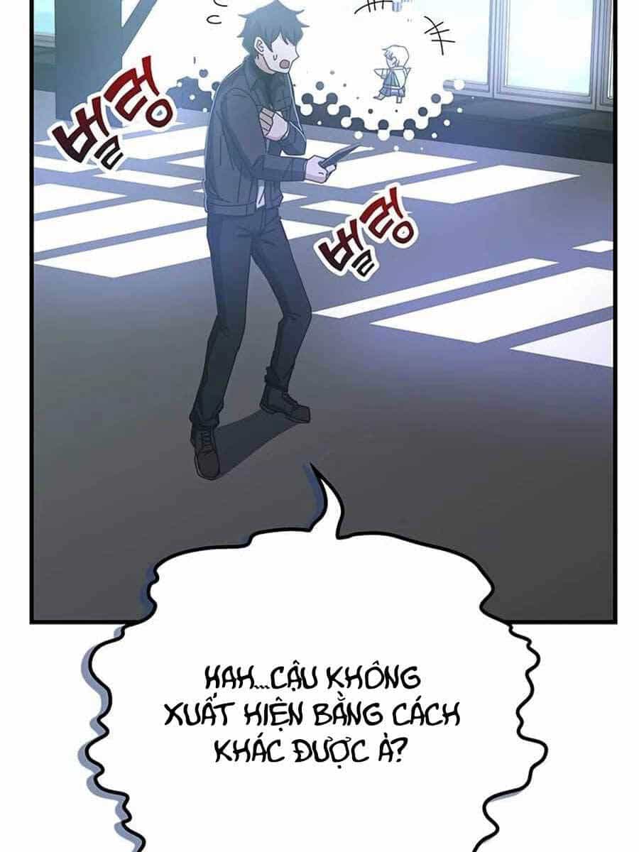 Học Viện Tối Thượng - Chương 61 - ảnh 65