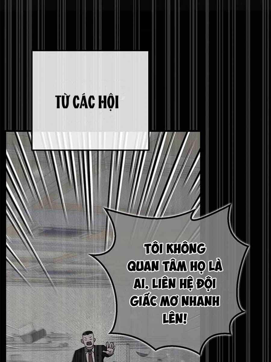 Học Viện Tối Thượng - Chương 61 - ảnh 7