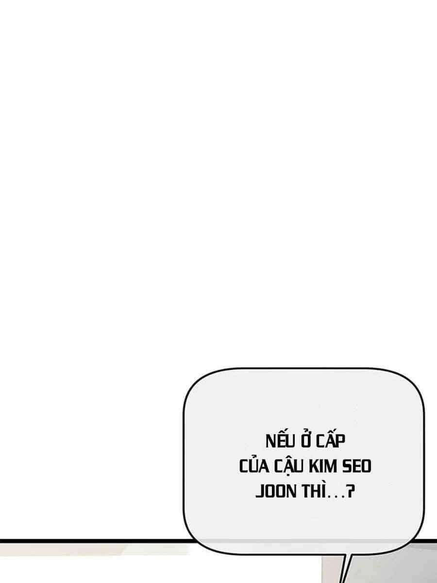 Học Viện Tối Thượng - Chương 61 - ảnh 74