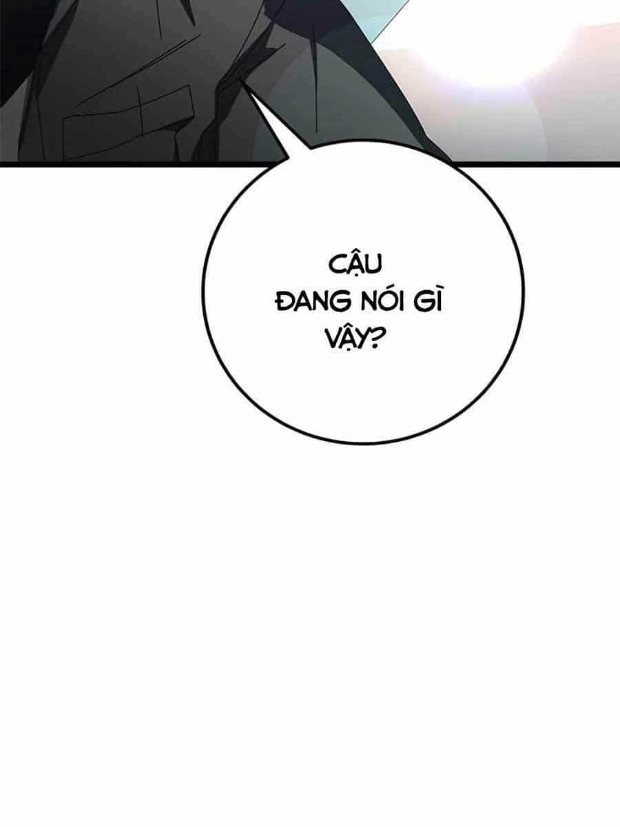 Học Viện Tối Thượng - Chương 61 - ảnh 76