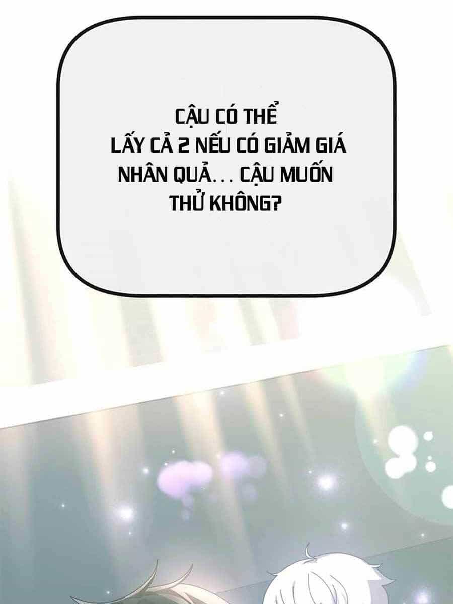 Học Viện Tối Thượng - Chương 61 - ảnh 77