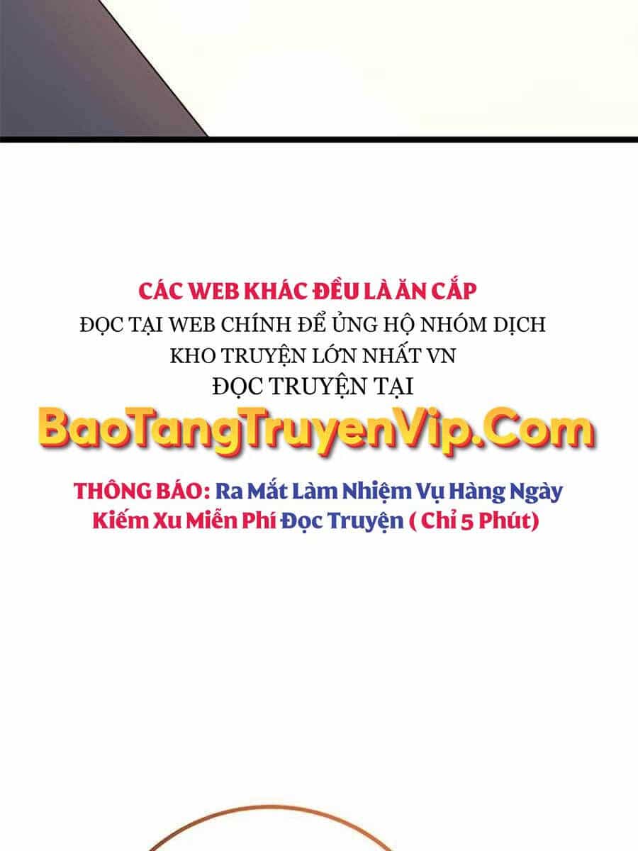 Học Viện Tối Thượng - Chương 61 - ảnh 79