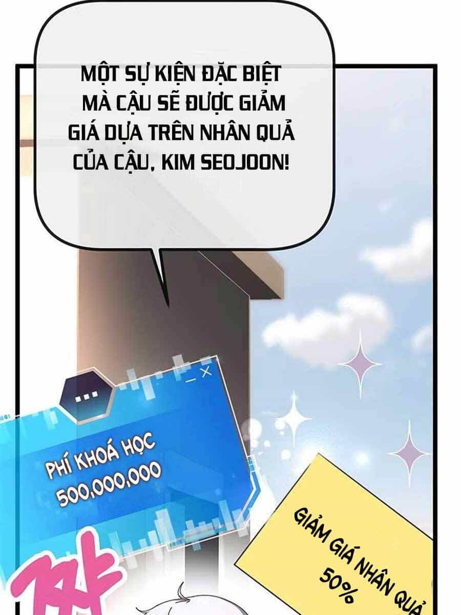 Học Viện Tối Thượng - Chương 61 - ảnh 82