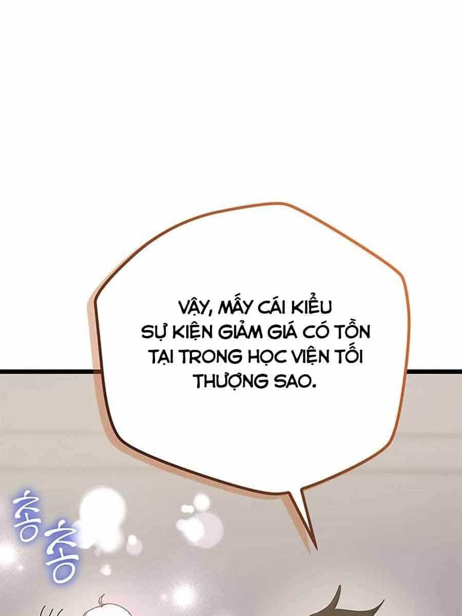 Học Viện Tối Thượng - Chương 61 - ảnh 84