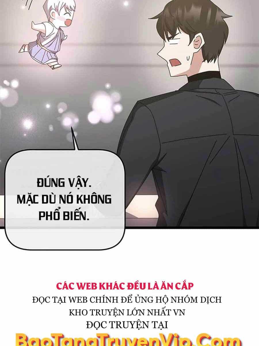 Học Viện Tối Thượng - Chương 61 - ảnh 85