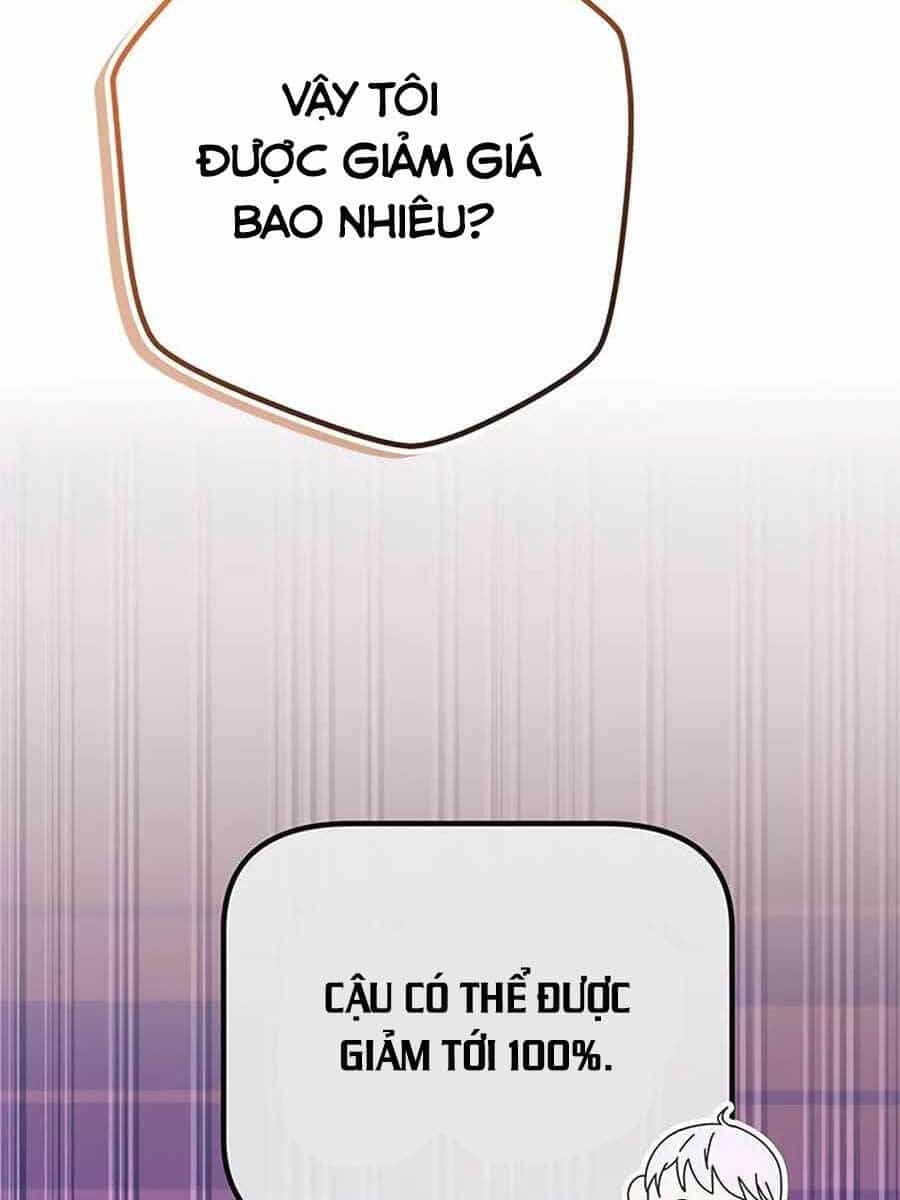 Học Viện Tối Thượng - Chương 61 - ảnh 87
