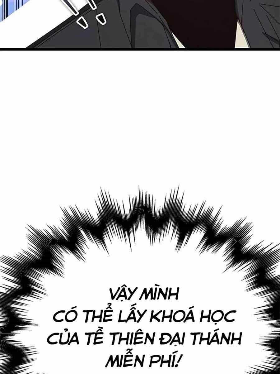 Học Viện Tối Thượng - Chương 61 - ảnh 90