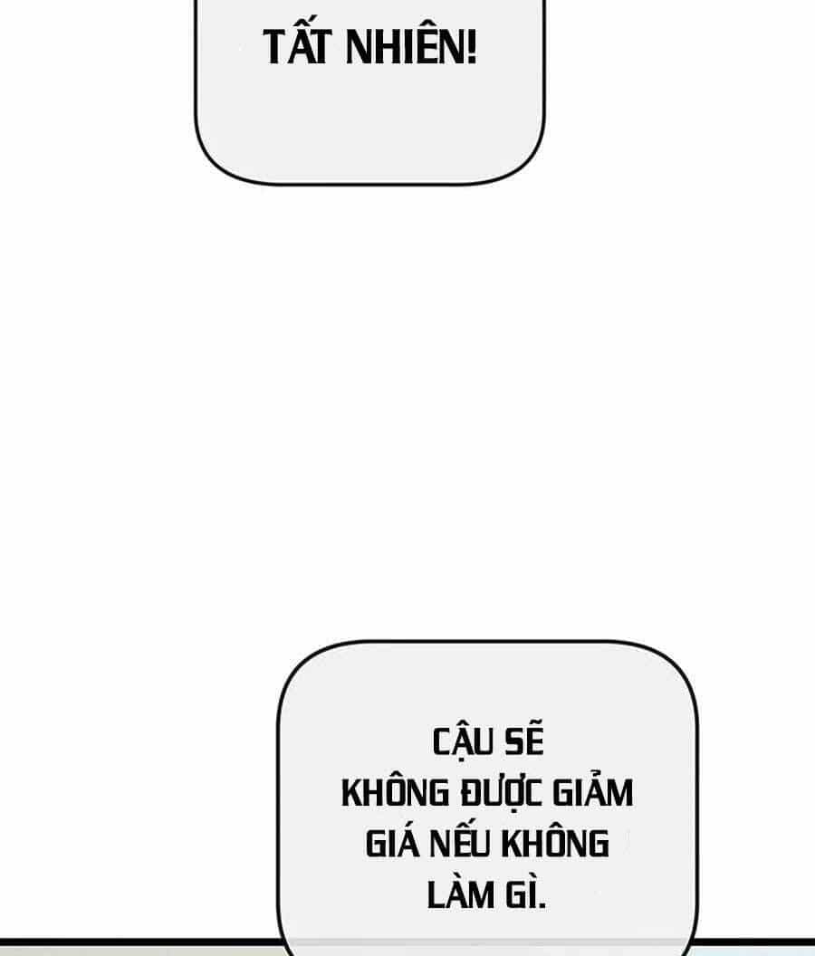 Học Viện Tối Thượng - Chương 61 - ảnh 93