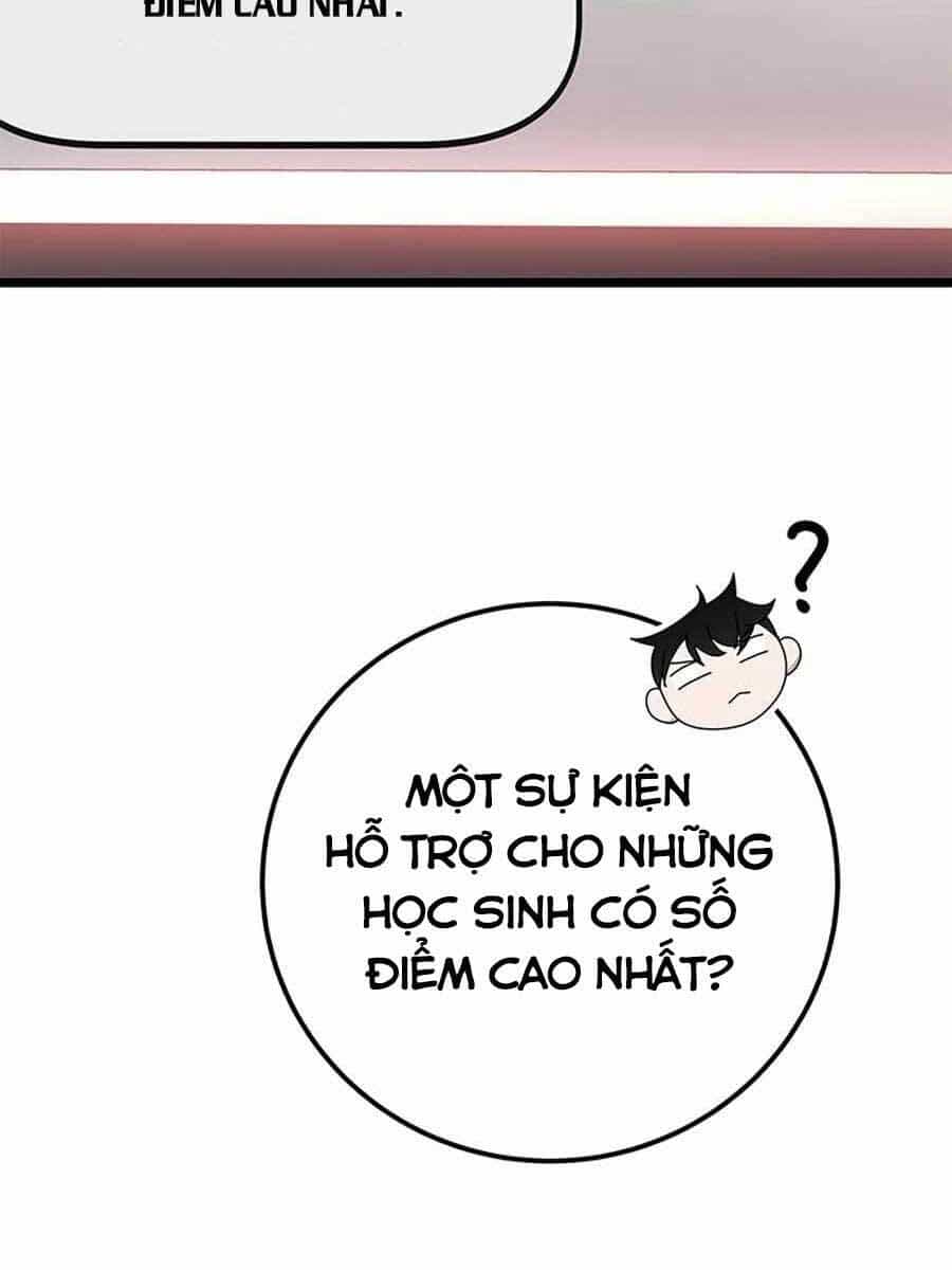 Học Viện Tối Thượng - Chương 61 - ảnh 98