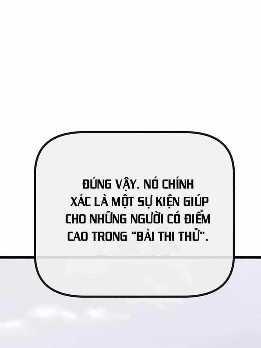 Học Viện Tối Thượng - Chương 61 - ảnh 99