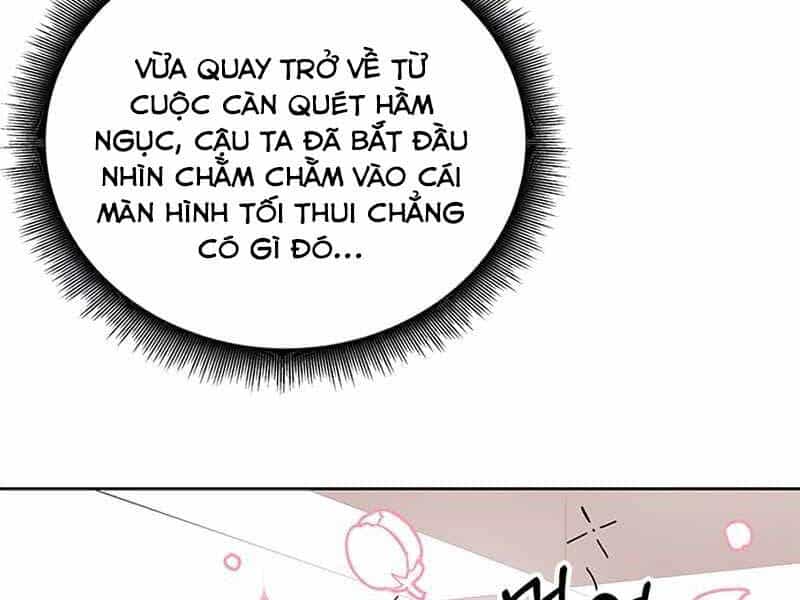 Học Viện Tối Thượng - Chương 6 - ảnh 10