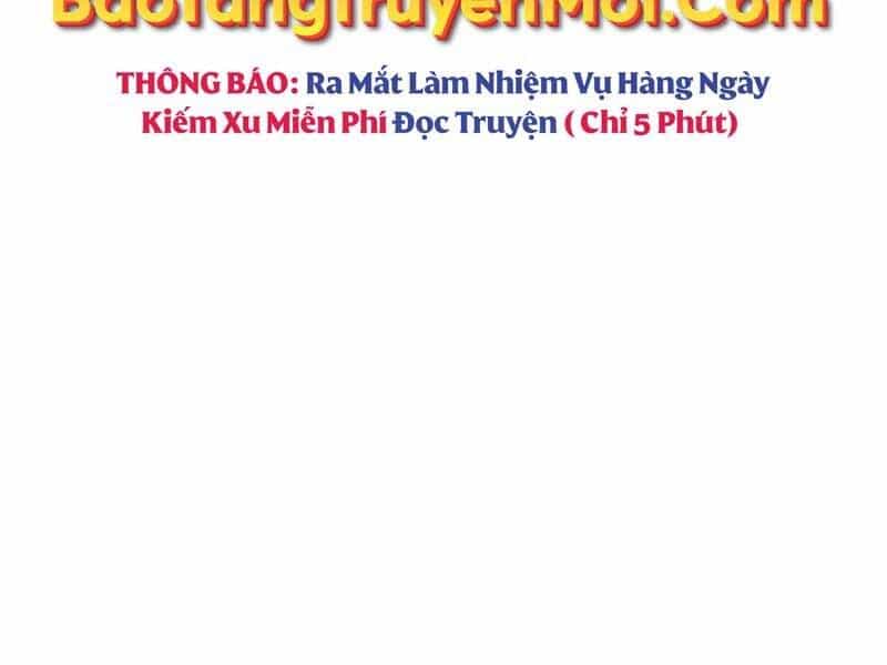 Học Viện Tối Thượng - Chương 6 - ảnh 105