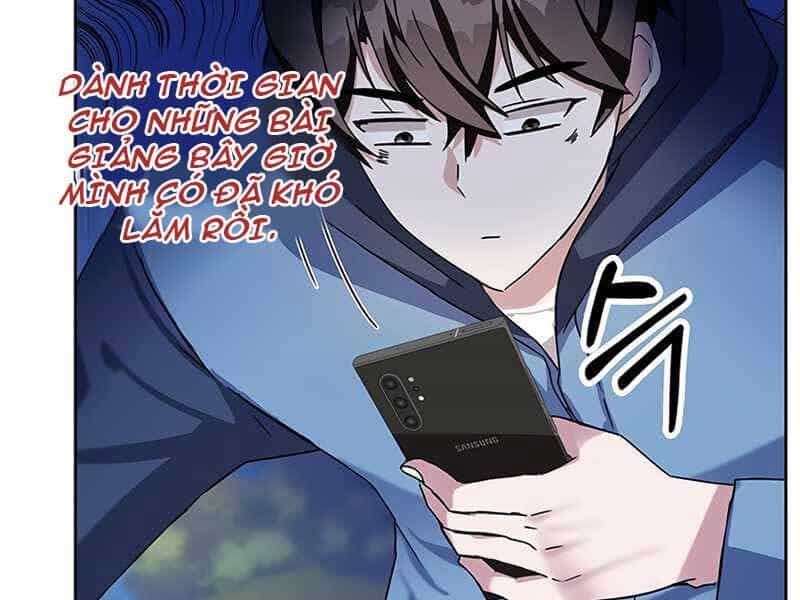 Học Viện Tối Thượng - Chương 6 - ảnh 107