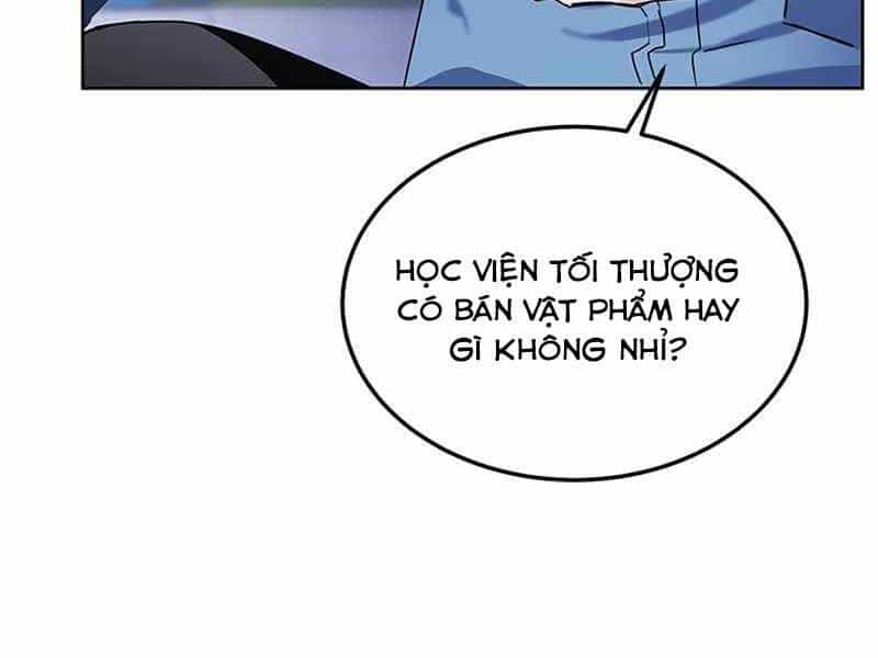 Học Viện Tối Thượng - Chương 6 - ảnh 108