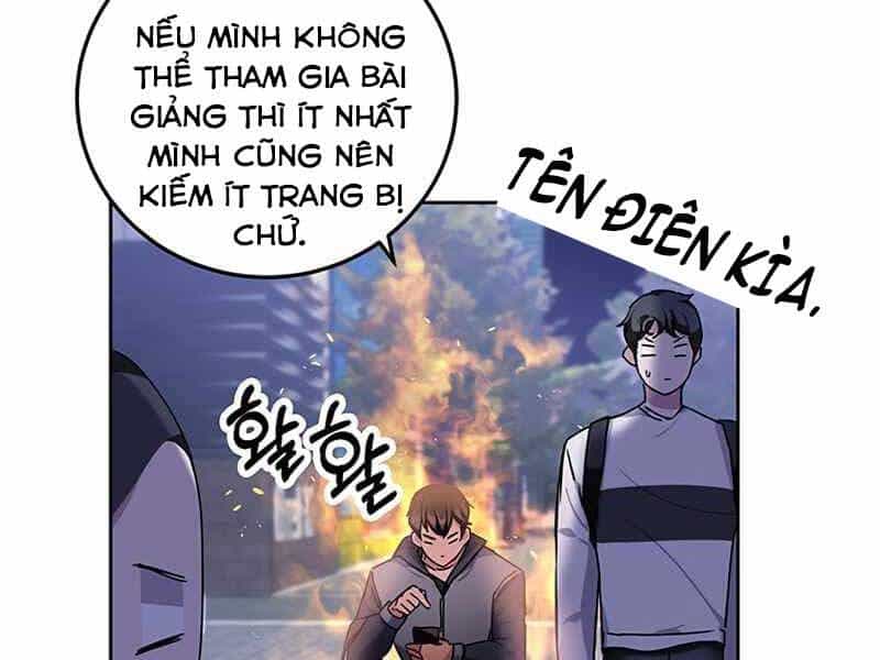 Học Viện Tối Thượng - Chương 6 - ảnh 110