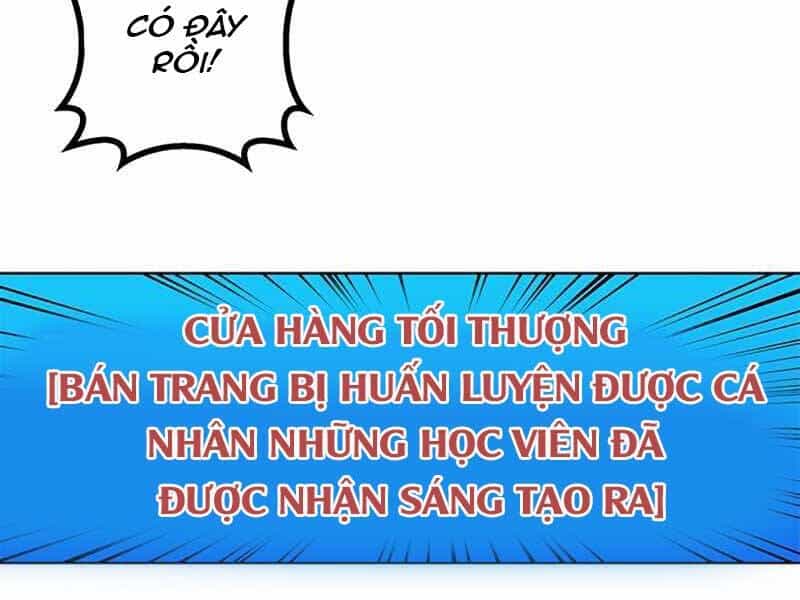 Học Viện Tối Thượng - Chương 6 - ảnh 112