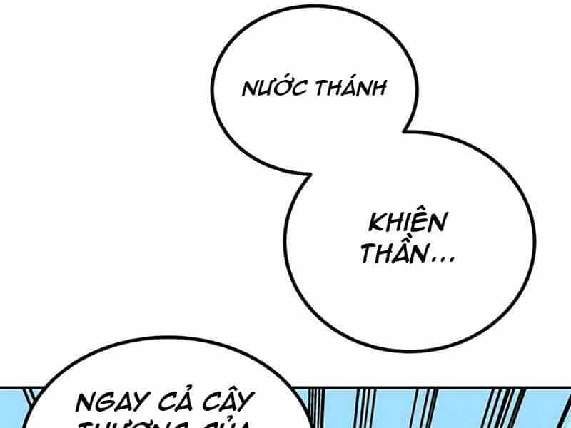 Học Viện Tối Thượng - Chương 6 - ảnh 116