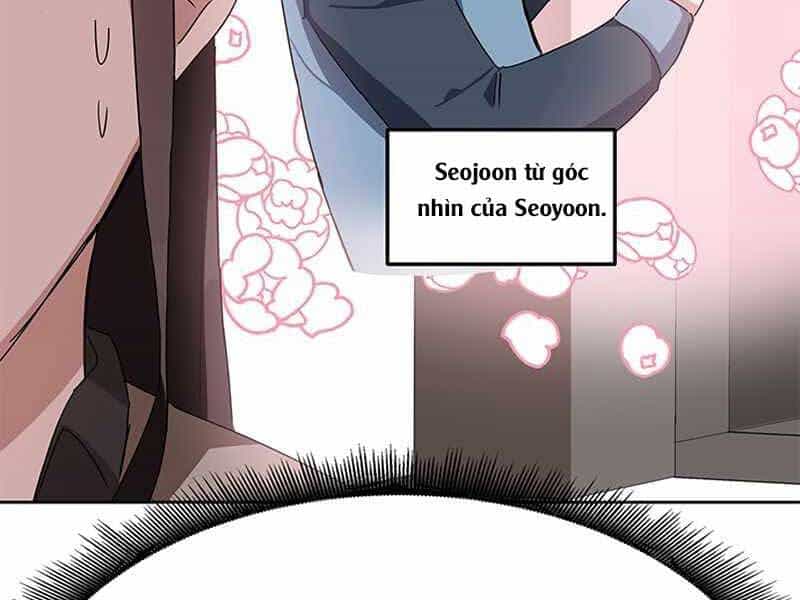 Học Viện Tối Thượng - Chương 6 - ảnh 12