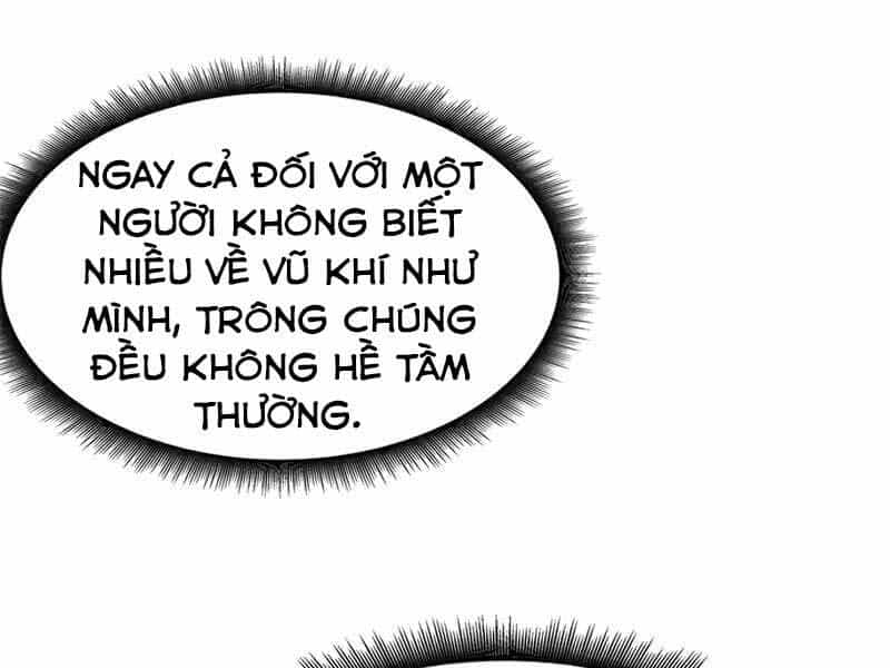 Học Viện Tối Thượng - Chương 6 - ảnh 124