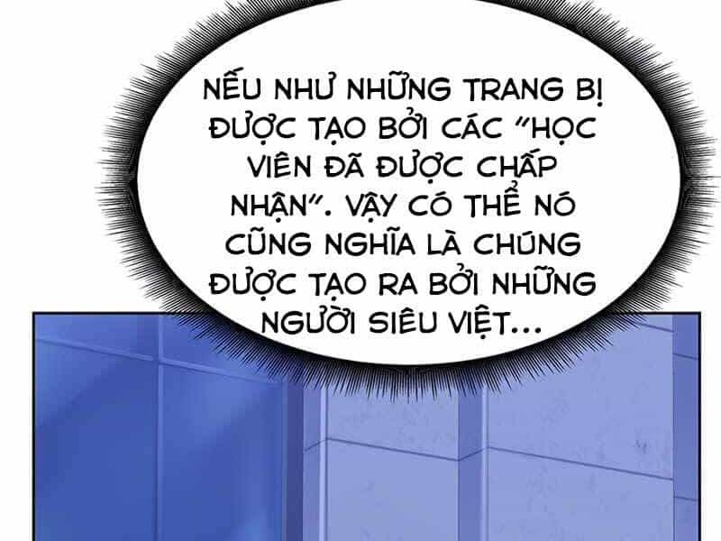 Học Viện Tối Thượng - Chương 6 - ảnh 125