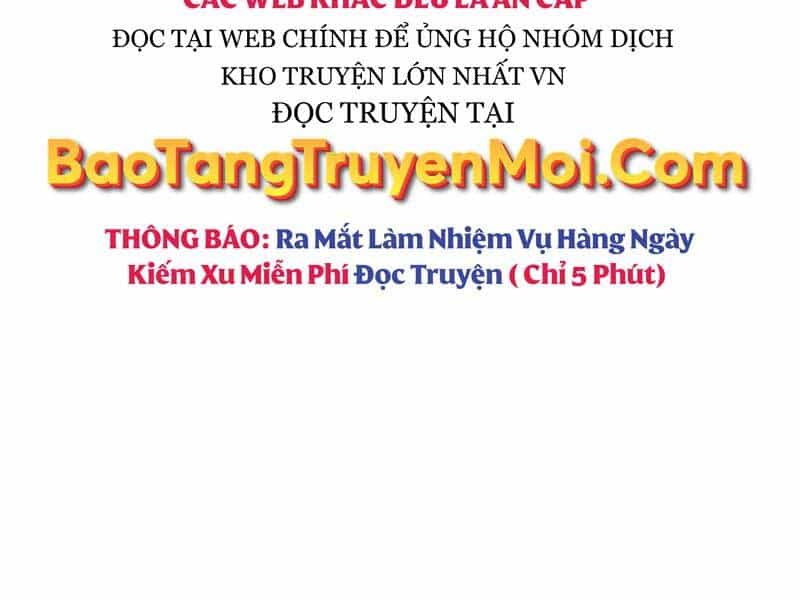 Học Viện Tối Thượng - Chương 6 - ảnh 128