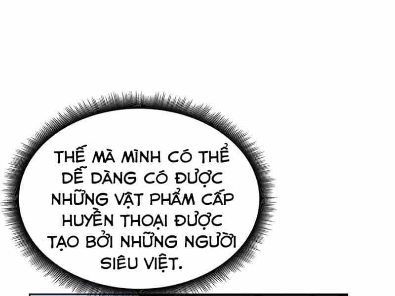 Học Viện Tối Thượng - Chương 6 - ảnh 129