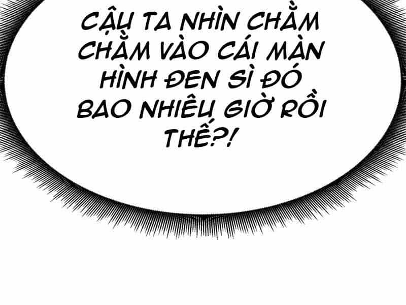 Học Viện Tối Thượng - Chương 6 - ảnh 13