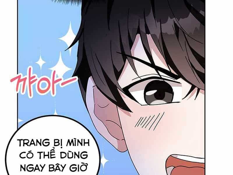 Học Viện Tối Thượng - Chương 6 - ảnh 130