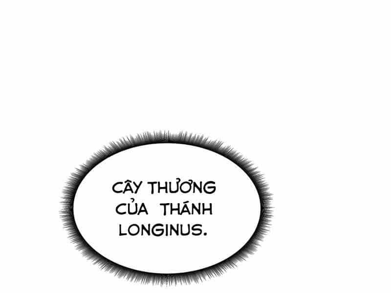 Học Viện Tối Thượng - Chương 6 - ảnh 133