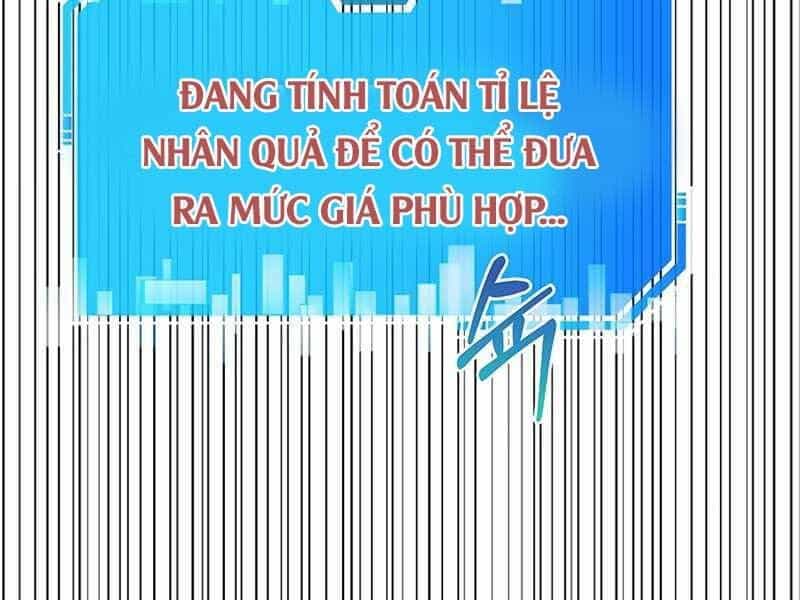 Học Viện Tối Thượng - Chương 6 - ảnh 137