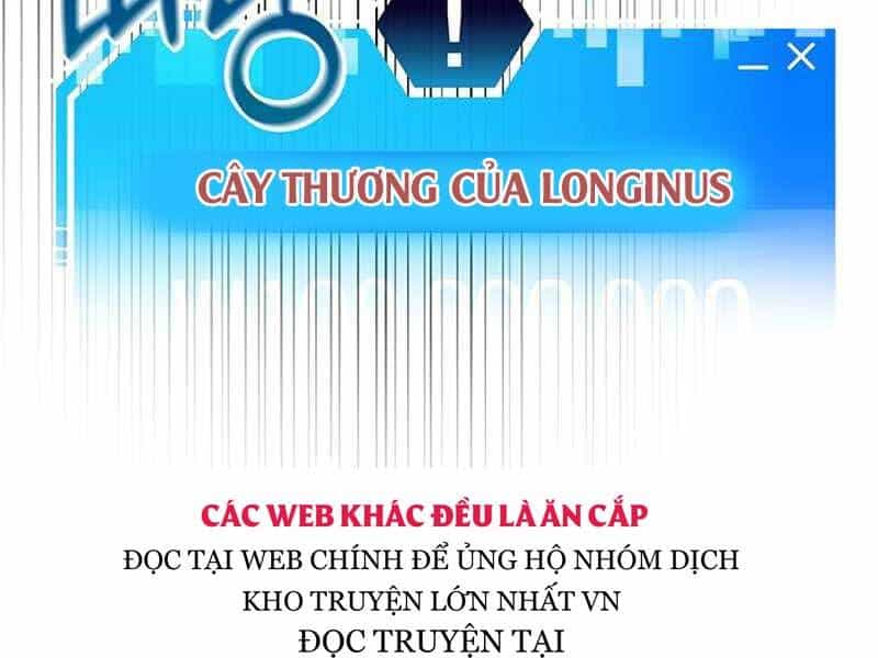 Học Viện Tối Thượng - Chương 6 - ảnh 140