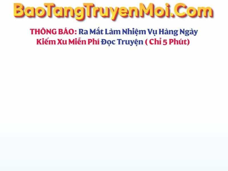 Học Viện Tối Thượng - Chương 6 - ảnh 141