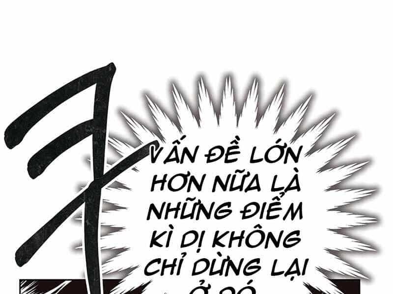 Học Viện Tối Thượng - Chương 6 - ảnh 15