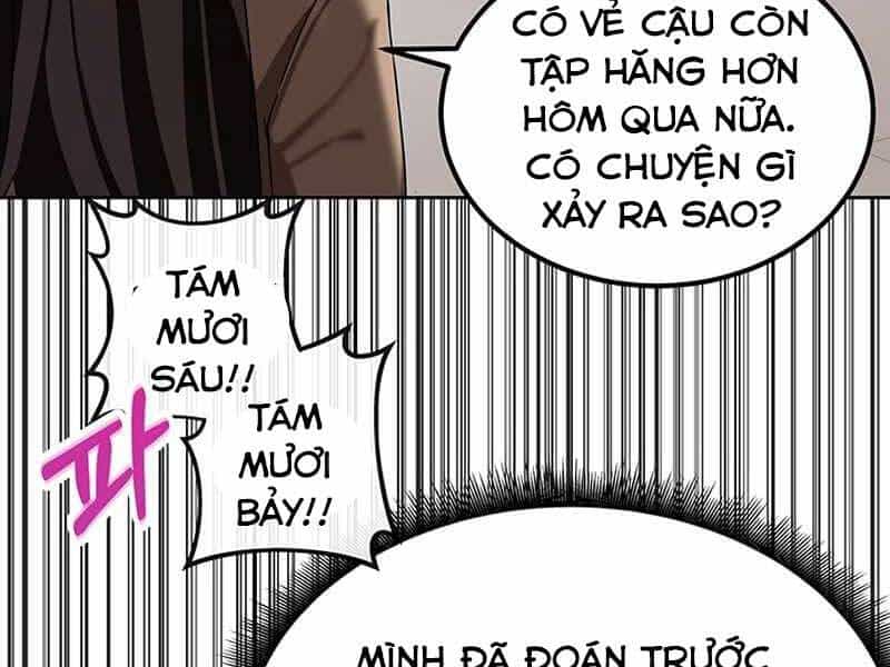 Học Viện Tối Thượng - Chương 6 - ảnh 151
