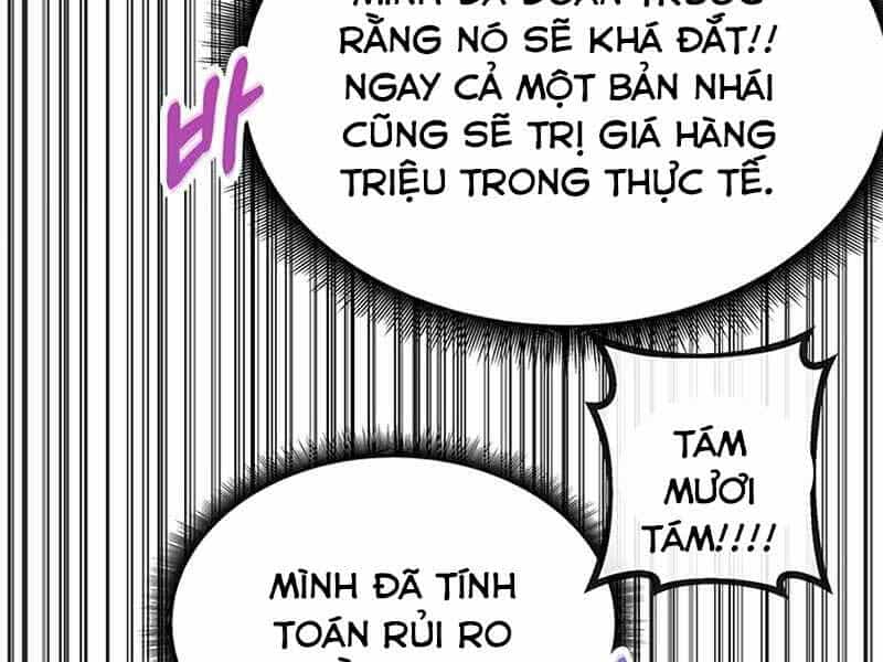 Học Viện Tối Thượng - Chương 6 - ảnh 152