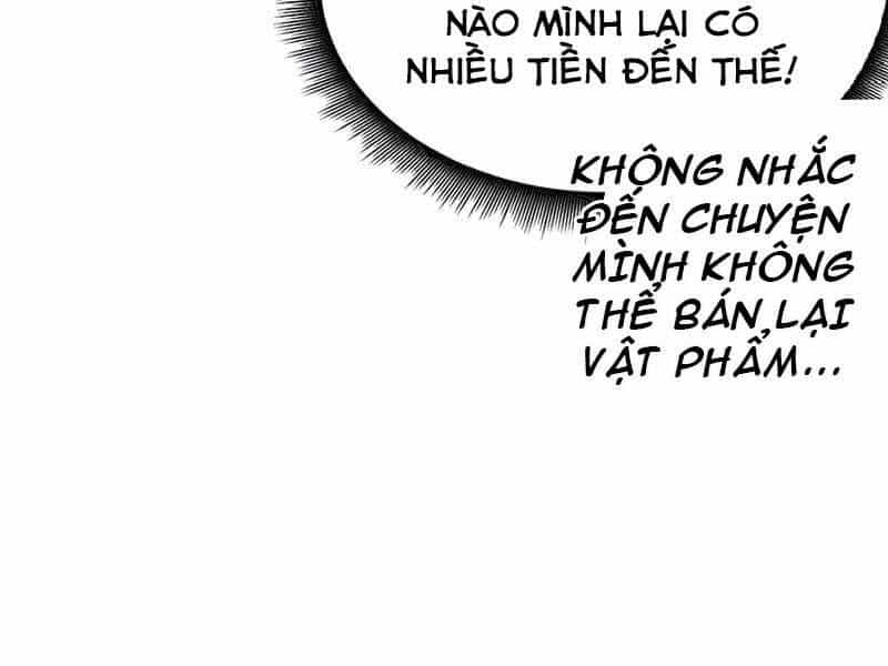 Học Viện Tối Thượng - Chương 6 - ảnh 156