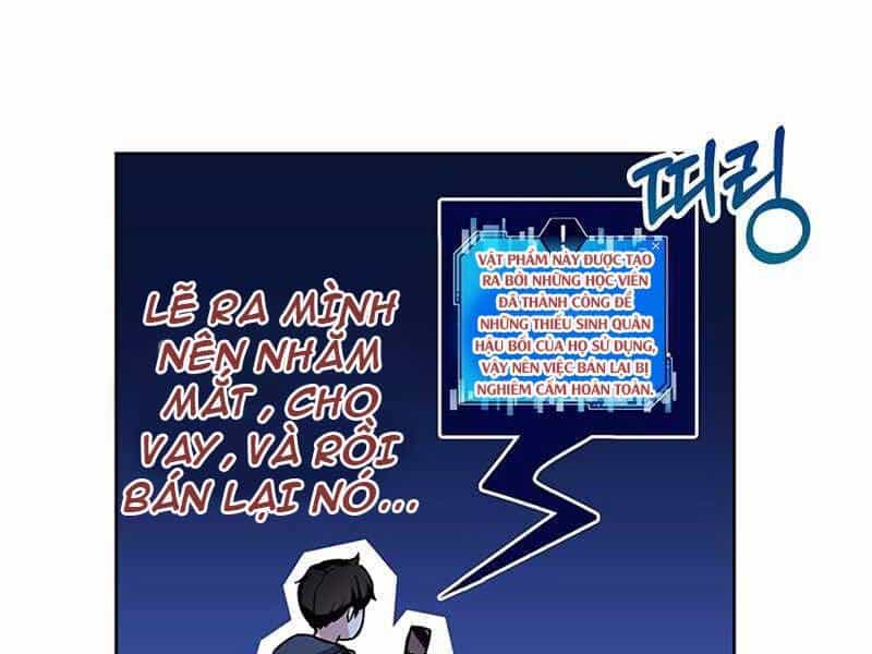 Học Viện Tối Thượng - Chương 6 - ảnh 157
