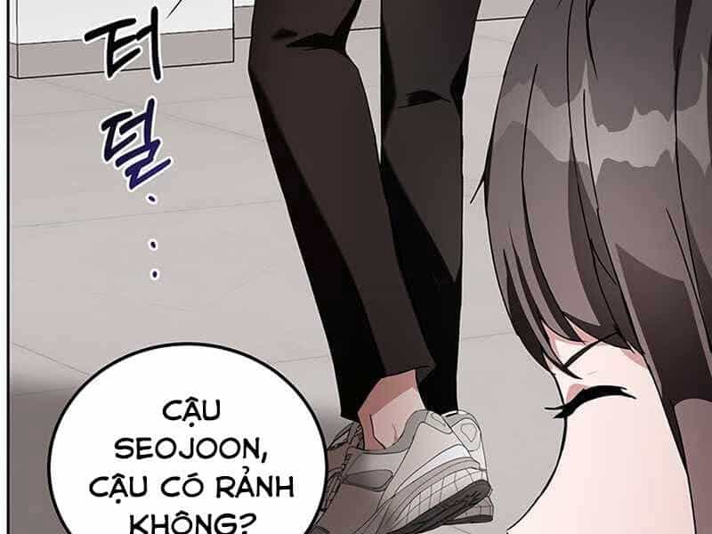 Học Viện Tối Thượng - Chương 6 - ảnh 162
