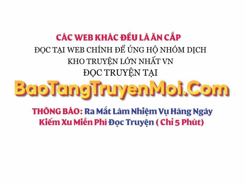 Học Viện Tối Thượng - Chương 6 - ảnh 164