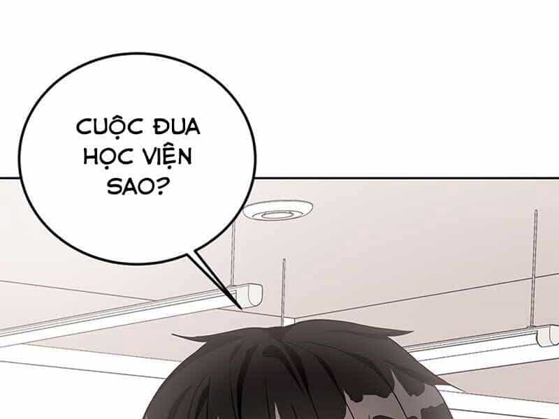 Học Viện Tối Thượng - Chương 6 - ảnh 165