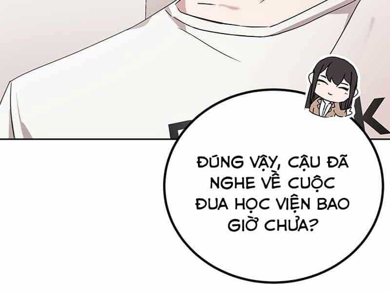 Học Viện Tối Thượng - Chương 6 - ảnh 167