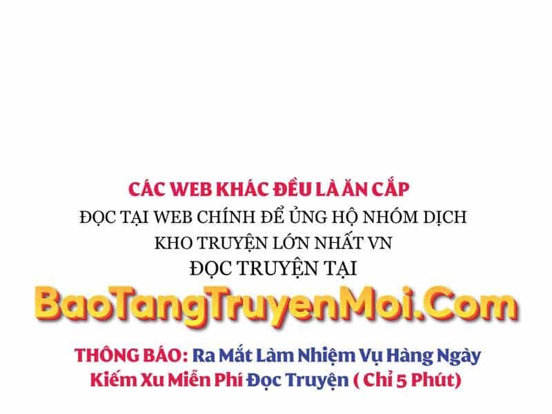 Học Viện Tối Thượng - Chương 6 - ảnh 168
