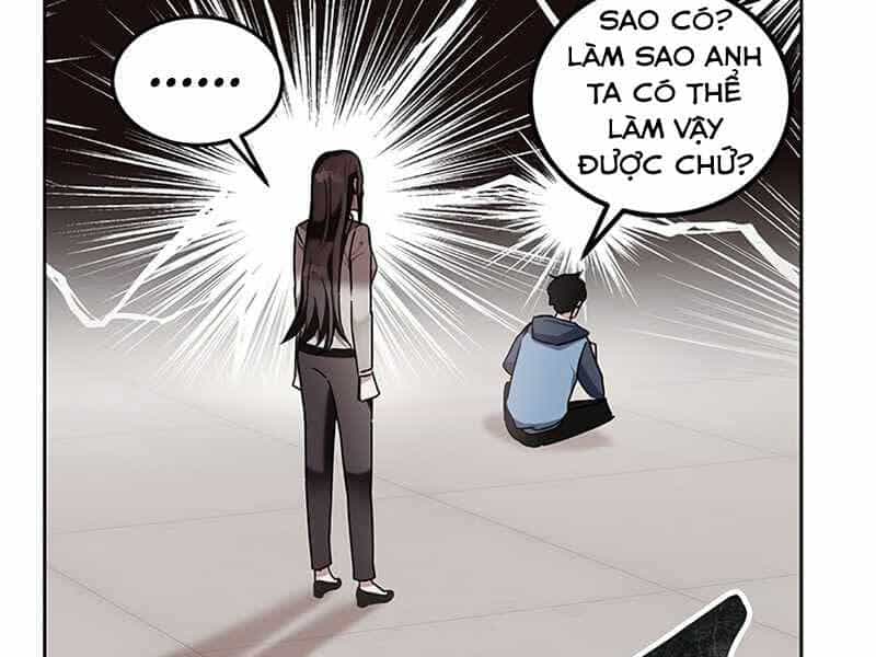 Học Viện Tối Thượng - Chương 6 - ảnh 17