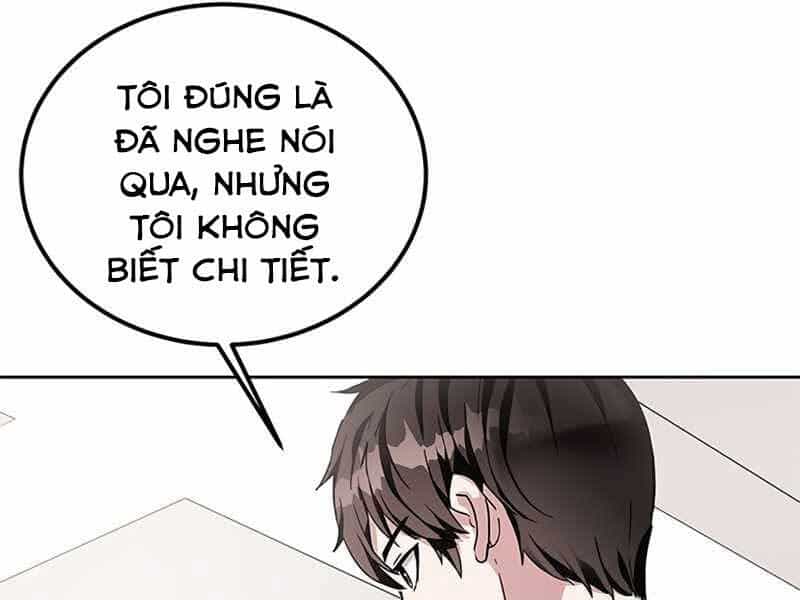 Học Viện Tối Thượng - Chương 6 - ảnh 170