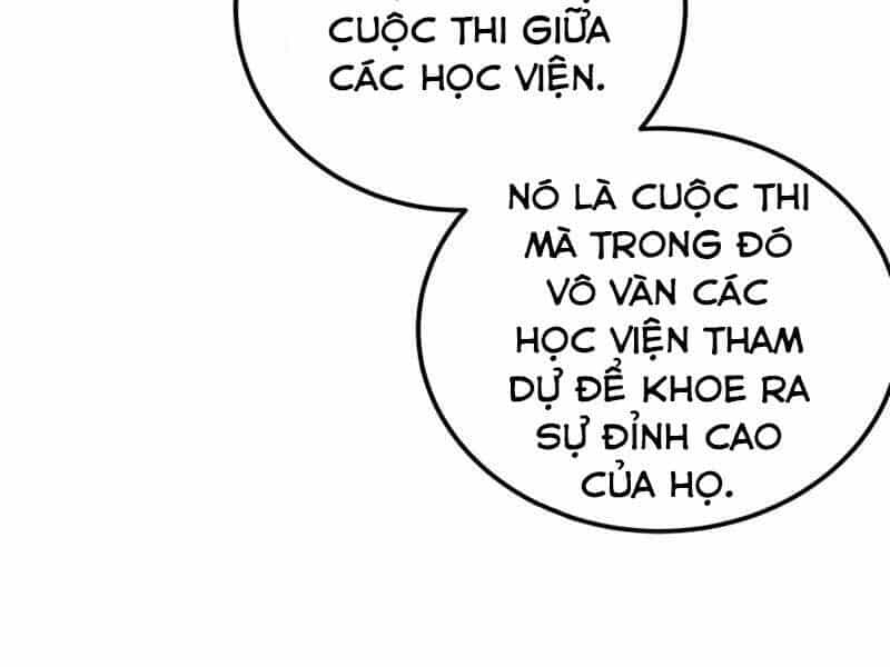 Học Viện Tối Thượng - Chương 6 - ảnh 173