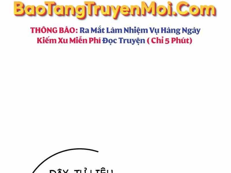 Học Viện Tối Thượng - Chương 6 - ảnh 175