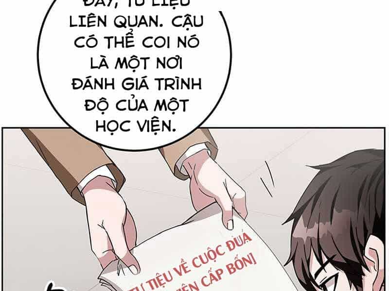 Học Viện Tối Thượng - Chương 6 - ảnh 176